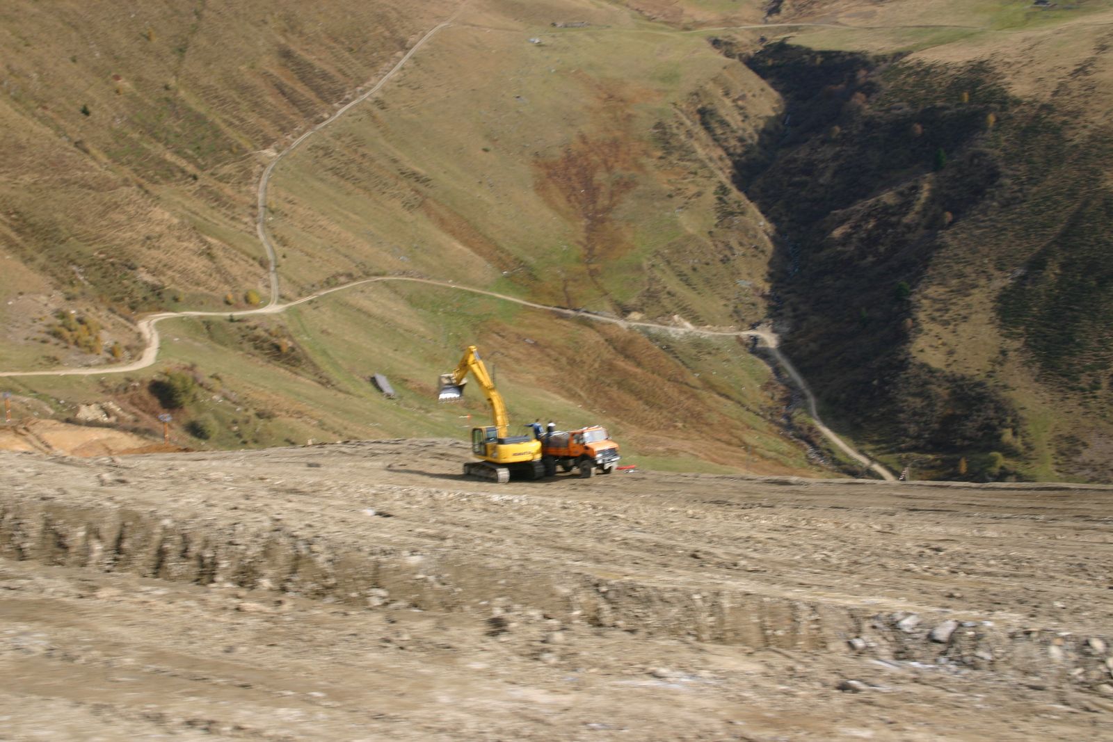 Lavori Valgussera 00041